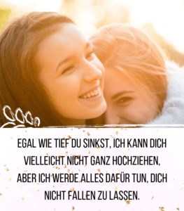 31 Geburtstagswünsche Für Die Beste Freundin (Lieb & Kurz)