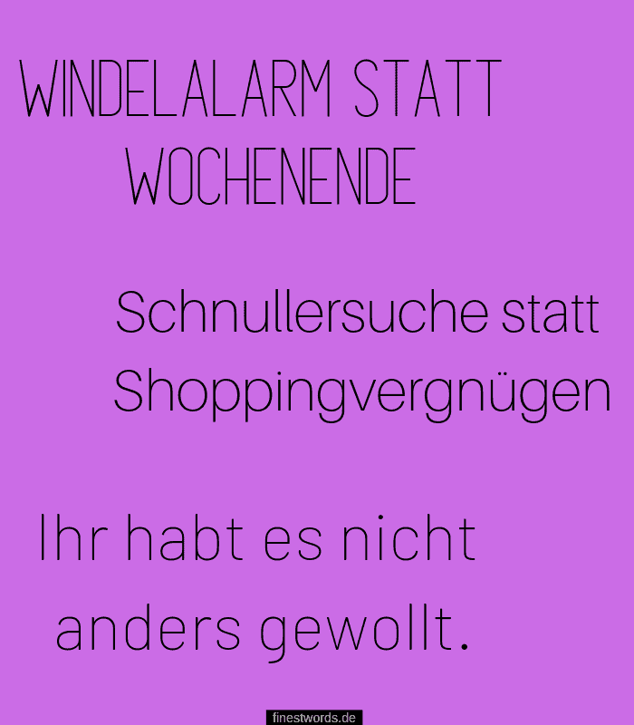 23 Lustige Gluckwunsche Zur Geburt Finestwords