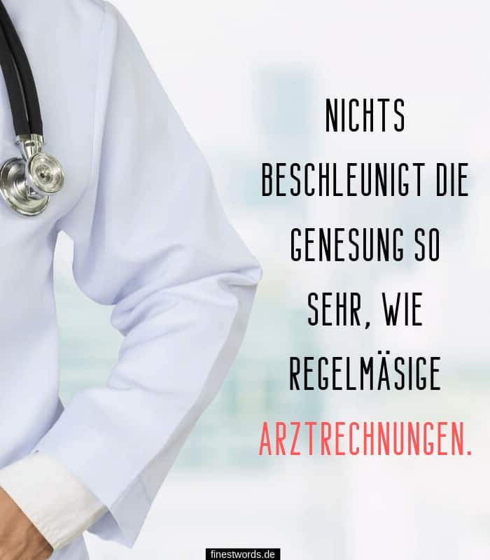 Featured image of post Gute Besserung W nsche Whatsapp Kostenlos Ist jemand krank oder im krankenhaus w nschen wir gerne gute besserung