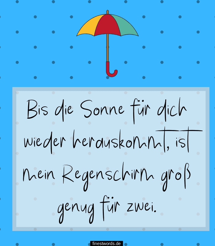 24 Gute Besserung Sprüche bei schweren Krankheiten finestwords