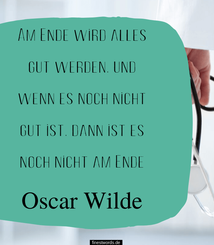 24 Gute Besserung Sprüche bei schweren Krankheiten finestwords