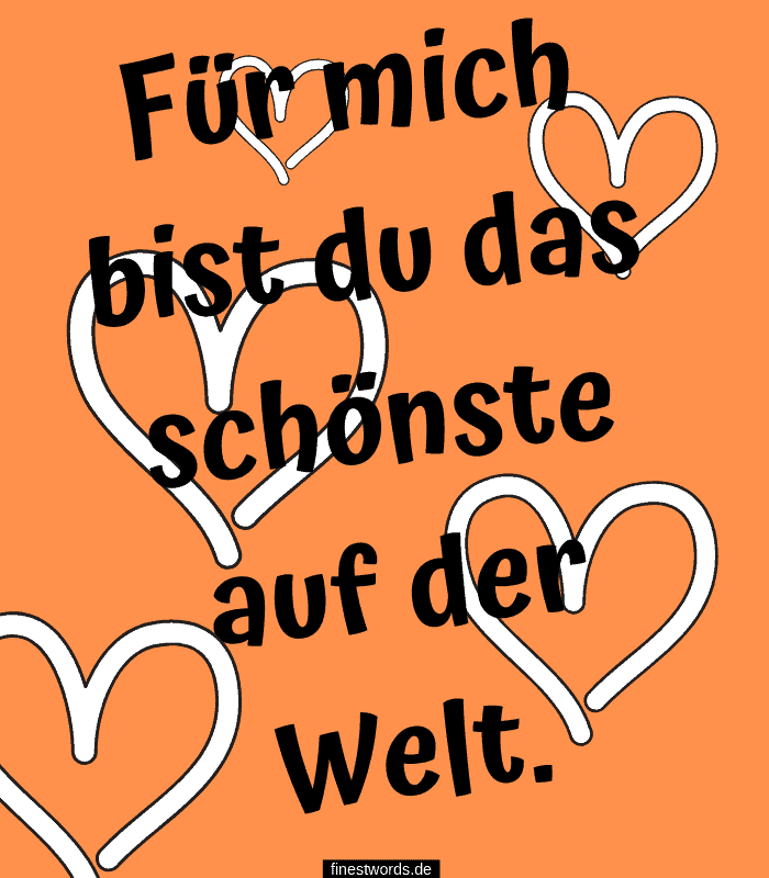 Liebeserklärung Englisch Für Ihn