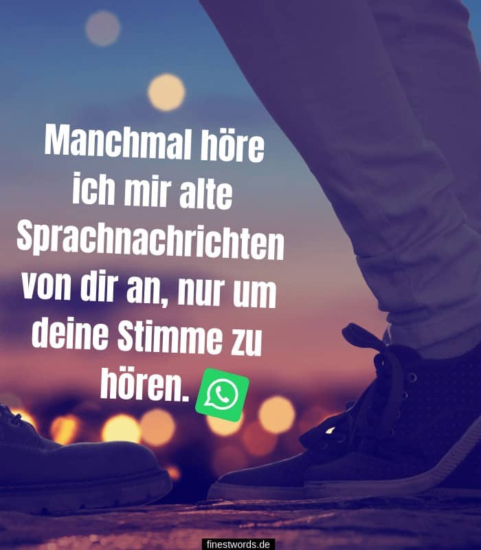43 Süße Liebessprüche für Sie finestwords.de