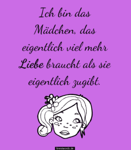 35 Liebessprüche zum Nachdenken finestwords