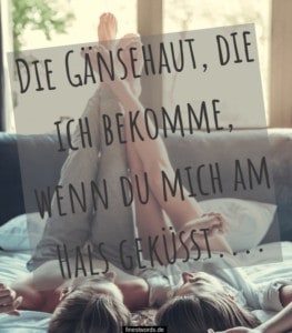53 Süße Liebessprüche Für Ihn (Für Jede Beziehung)