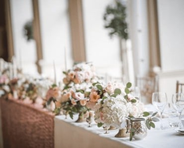 Sprüche Diamant Hochzeit