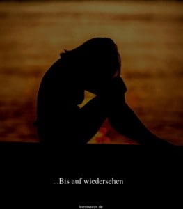 31 Trauersprüche Für Freunde (Persönliche Abschiedsworte)
