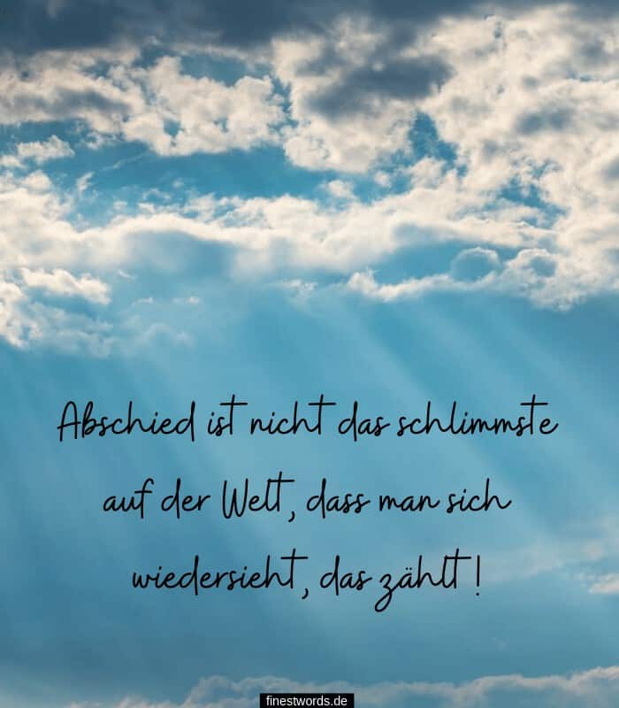 Sprüche tod eines freundes Beileidsbekundungen 🕯️