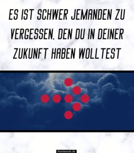 31 Trauersprüche Für Freunde (Persönliche Abschiedsworte)