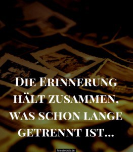 32 Traurige Liebessprüche zum Weinen finestwords