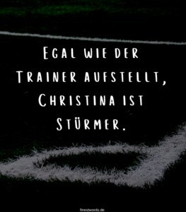 Die 34 lustigsten “Egal wie” Sprüche finestwords