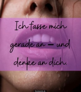 39 Erotische Gute Nacht Sprüche & Grüße (Mit Bildern)