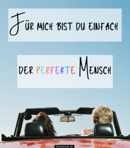34 Instagram Liebessprüche Schön, Kurz & Romantisch (2024)