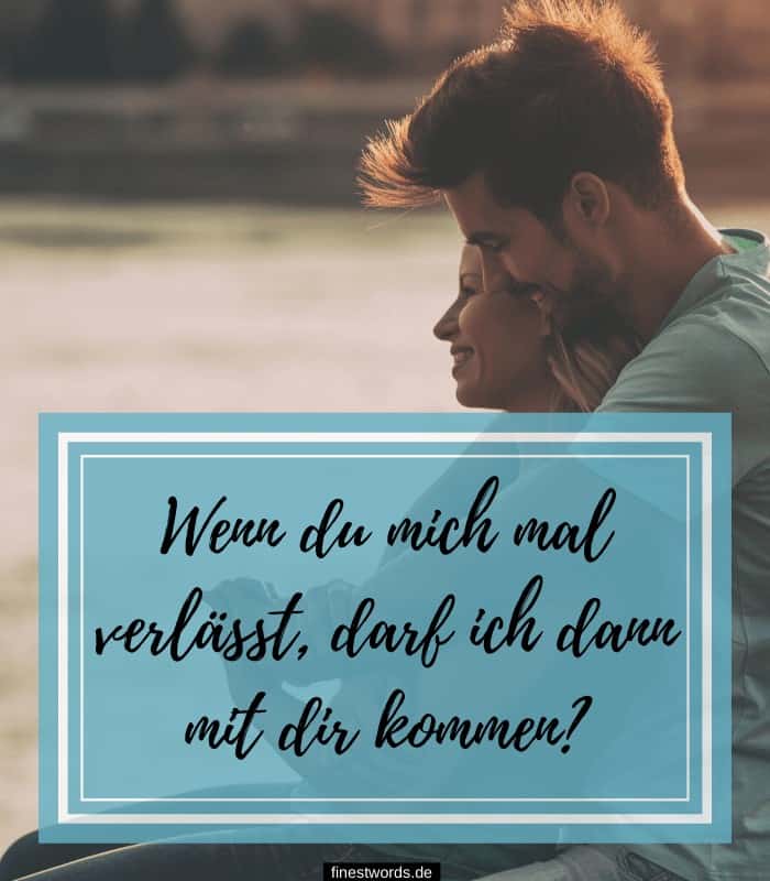 34 Instagram Spruche Zum Thema Liebe Finestwords