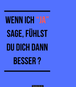 32 Coole Konter Sprüche finestwords