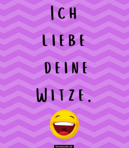32 Coole Konter Sprüche finestwords