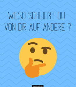 32 Coole Konter Sprüche finestwords