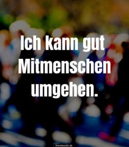 31 Lustige Sprüche über die Arbeit finestwords