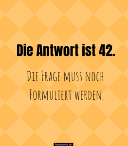 37 Lustige Sprüche für Whatsapp finestwords