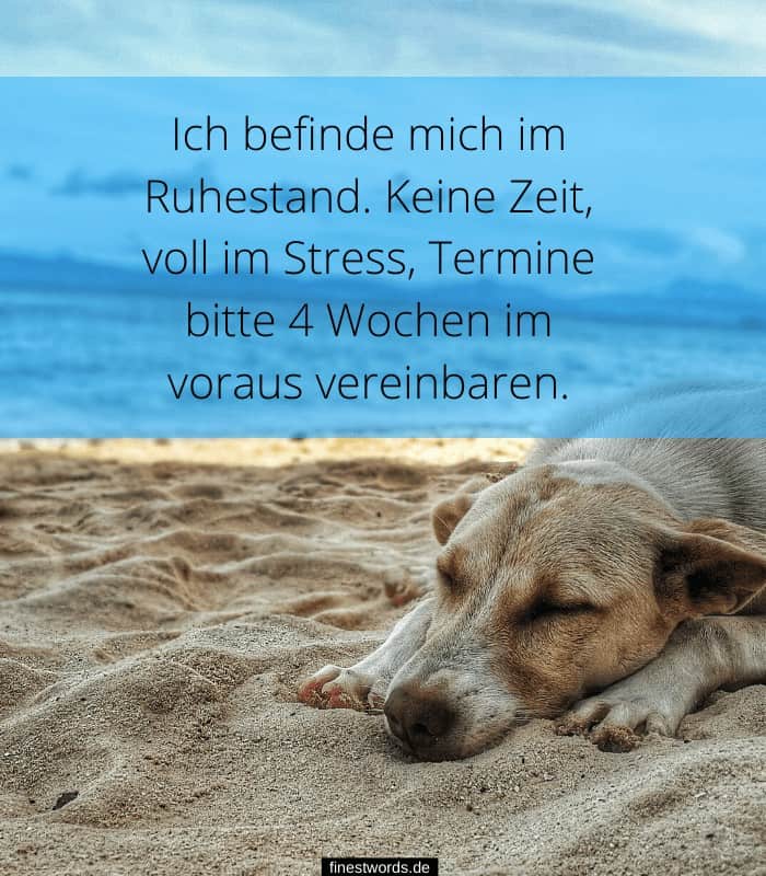 20 Lustige Spruche Zum Ruhestand Finestwords