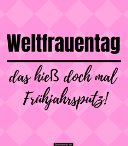 32 Lustige Sprüche über Frauen finestwords