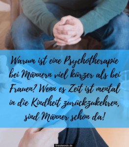 34 Lustige Sprüche über Männer finestwords