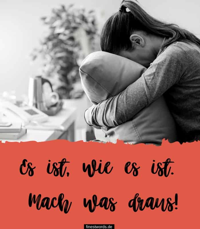 47 Schöner Spruch Lebensfreude