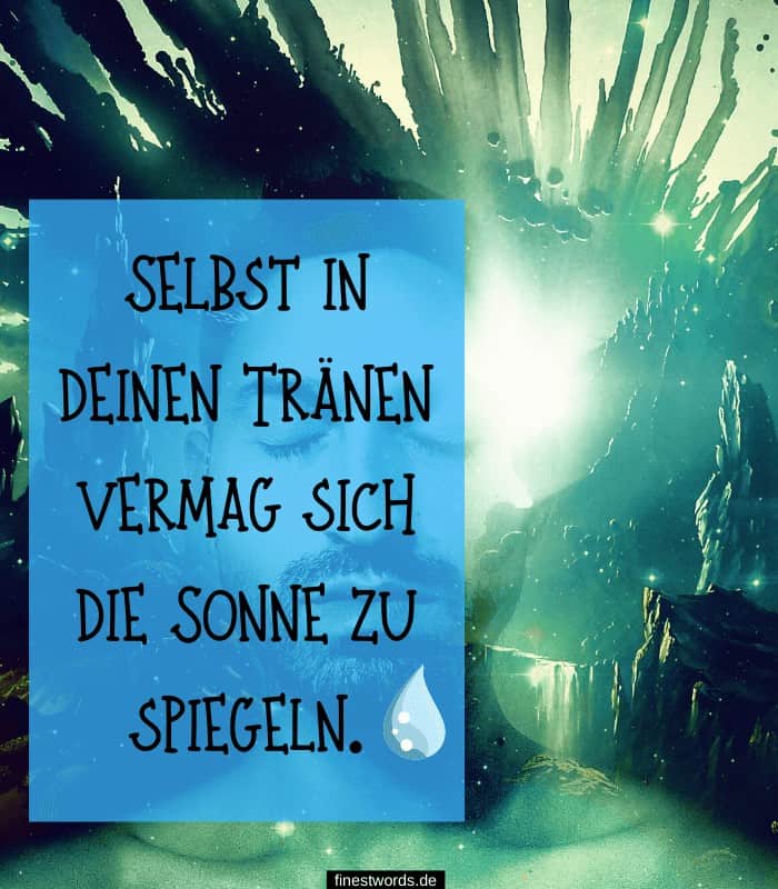 39+ Schoener spruch lebensfreude 