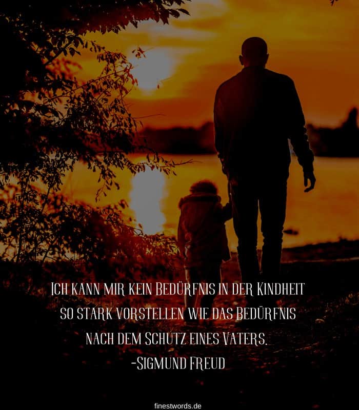 33++ Spruch vater sohn liebe information