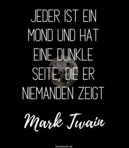 42 Schöne Sprüche über die Seele finestwords