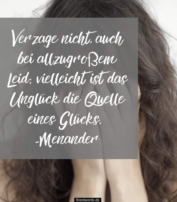 50 Zitate über Glück - finestwords