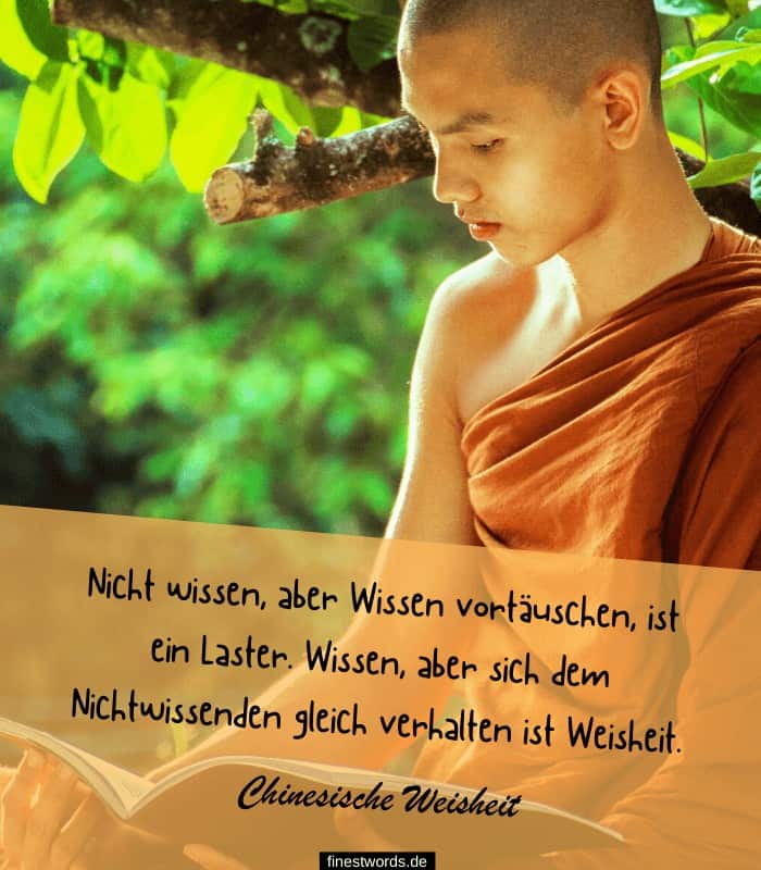 33++ Sprueche alter weisheit , 44 Chinesische Weisheiten finestwords