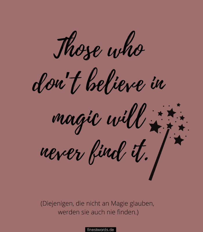 Liebe Spruch Kurz Englisch