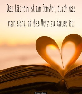 47 Schöne Herz Sprüche finestwords