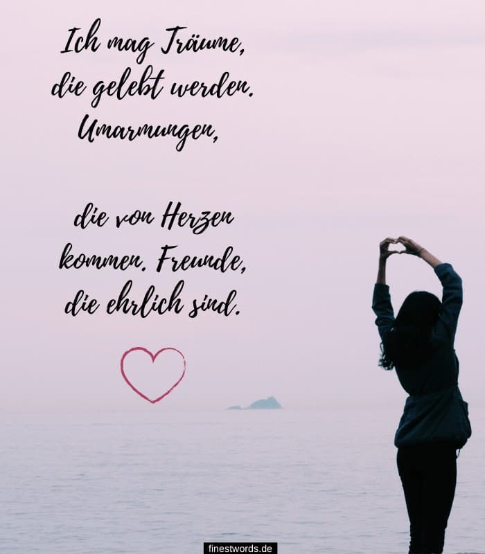 38+ Ich liebe dich baby sprueche , 47 Schöne Herz Sprüche finestwords