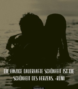 47 Schöne Herz Sprüche finestwords