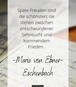 49 Sehnsucht Sprüche finestwords