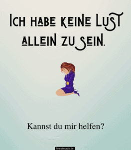 49 Sehnsucht Sprüche finestwords
