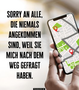 34 Sprüche über das Lügen finestwords