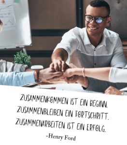 41 Team Sprüche finestwords