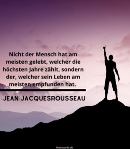 41 Zitate Zum Geburtstag Schöne & Berühmte Weisheiten
