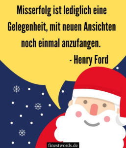 56 Weihnachtswünsche An Mitarbeiter Kurz, Lustig & Modern