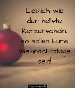 Weihnachtskarte „Für Große Enkelkinder“ Mit Bären & Schneemann – 22,9 X 15,2 Cm, Braun, Mit Umschlag