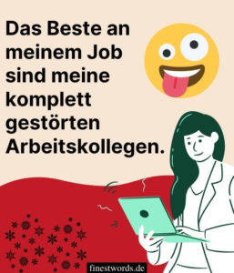 41 Weihnachtswünsche Für Kollegen Kurz, Lustig & Besinnlich (2024)