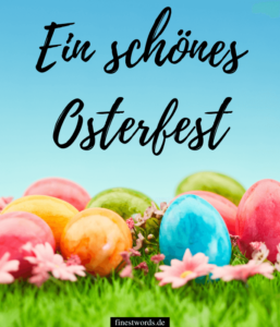 Ostergrüße Für Senioren 2021 Ostergrüße Für Senioren 2021