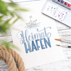 30 Maritime Sprüche finestwords