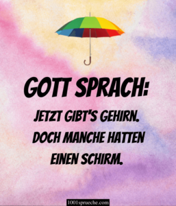 25 Lustige Sprüche Zur Kommunion (Kindgerechte Texte)