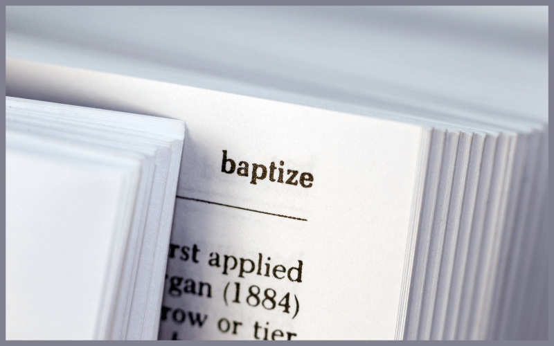 Taufeinladung Text 22 Kurze Beispiele Aus Sicht Des Kindes