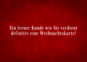 Lustige Weihnachtskarten 2023 Mit Rishi Sunak – Politische Humor-Karten Für Freunde & Familie