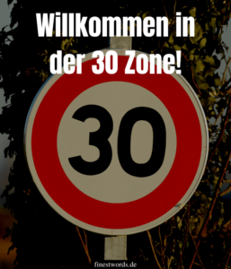 47 Sprüche & Glückwünsche zum 30. Geburtstag Kurz, Cool & Lustig